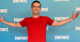 Nick Eh 30 YouTuber-Streamer Type your text to hear it in the voice of Nick Eh 30 YouTuber/Streamer.