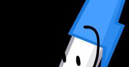 Pen bfdi Add pen from bfdi