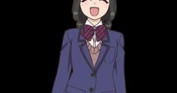 Kaede Otori (Komi San Wa Komyshou Desu - Latin Dub) Type your text to hear it in the voice of Kaede Otori (Komi San Wa