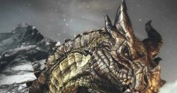 Skyrim's Paarthurnax Type your text to hear it in the voice of Skyrim's Paarthurnax.