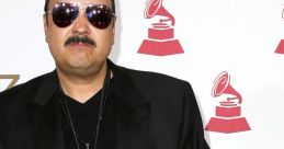 Pepe Aguilar Pepe Aguilar: A Legend in Pepe Aguilar, born on August 7, 1968, is a Mexican-American artist who has conquered