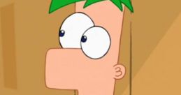 Phineas and Ferb: Ferb Fletcher Type your text to hear it in the voice of Phineas and Ferb: Ferb Fletcher.