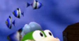 Fishy Boopkins (SMG4) Type your text to hear it in the voice of Fishy Boopkins (SMG4).