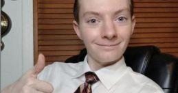 ReviewBrah - The Report Of The Week (mangio-crepe) Type your text to hear it in the voice of ReviewBrah / The Report Of