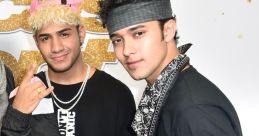 CNCO CNCO is not a movie, television show, or song; it is actually a Latin-American boy band that formed in 2015. The band