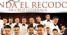 Banda El Recodo De Cruz Lizárraga Banda El Recodo De Cruz Lizárraga, often referred to as Banda El Recodo, is not actually a