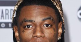 Soulja Boy Type your text to hear it in the voice of Soulja Boy.