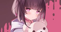 Fallenshadow - shondo Vtuber Type your text to hear it in the voice of Fallenshadow / shondo Vtuber.