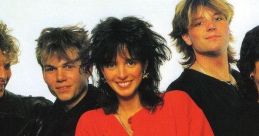 Nena ‎- 99 Luftballons "Nena - 99 Luftballons" is a highly popular German song released in 1983 by the band Nena. Nena,