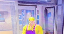 Wario REMASTERED [UPDATED] Type your text to hear it in the voice of Wario REMASTERED [UPDATED].