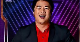 Willie Revillame (Filipino game show host) Type your text to hear it in the voice of Willie Revillame (Filipino game show