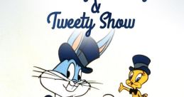 Bugs Bunny (Mel Blac) (Looney Tunes) Type your text to hear it in the voice of Bugs Bunny (Mel Blac) (Looney Tunes).