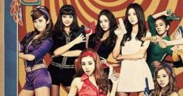 Girls' Generation(소녀시대) _ 훗(Hoot) _ Video Girls' Generation (소녀시대) is a South Korean girl group formed by SM