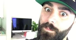 Keemstar - DramaAlert Type your text to hear it in the voice of Keemstar - DramaAlert.