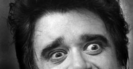 Wolfman Jack Type your text to hear it in the voice of Wolfman Jack.