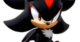 Shadow The Hedgehog (Kirk Thornton) V2 Type your text to hear it in the voice of Shadow The Hedgehog (Kirk Thornton) V2.