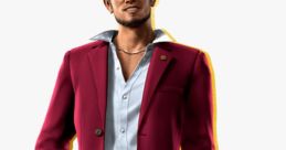 Ichiban Kasuga (Yakuza 7) Type your text to hear it in the voice of Ichiban Kasuga (Yakuza 7).