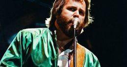 1980s Carl Wilson Type your text to hear it in the voice of 1980s Carl Wilson.