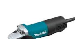 Angle Grinder Type your text to hear it in the voice of Angle Grinder.