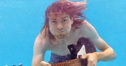 Kurt Cobain (Nevermind era) Type your text to hear it in the voice of Kurt Cobain (Nevermind era).