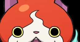 Jibanyan (Yo-Kai Watch) (French dub) Type your text to hear it in the voice of Jibanyan (Yo-Kai Watch) (French dub).