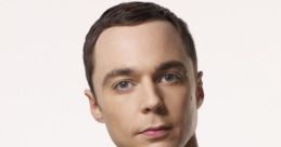 Sheldon Cooper (Big Bang Theory) Type your text to hear it in the voice of Sheldon Cooper (Big Bang Theory).