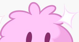 BFDI: Puffball Type your text to hear it in the voice of BFDI: Puffball.