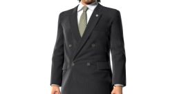 Daigo Dojima (Yakuza series) Type your text to hear it in the voice of Daigo Dojima (Yakuza series).