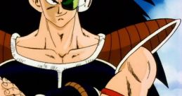 Raditz (DBZ) Type your text to hear it in the voice of Raditz (DBZ).