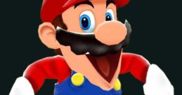 Mario (SMG4) (Mangio-Crepe) Type your text to hear it in the voice of Mario (SMG4) (Mangio-Crepe).