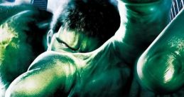 Hulk (2003) Movie Game Type your text to hear it in the voice of Hulk (2003) Movie Game.