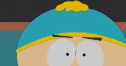 Eric Cartman Latin Spanish (First Seasons) Type your text to hear it in the voice of Eric Cartman Latin Spanish (First