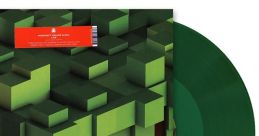 Minecraft track - Volume Alpha and Beta (Complete Edition) Minecraft track - Volume Alpha and Beta (Complete Edition), the