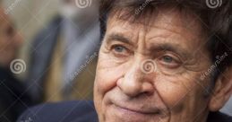 Gianni Morandi (Modern Era) Italian Type your text to hear it in the voice of Gianni Morandi (Modern Era) Italian.