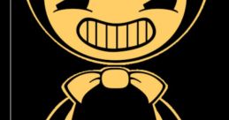 Big Head Bendy Type your text to hear it in the voice of Big Head Bendy.