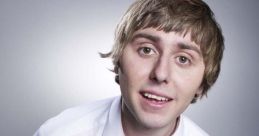 Jay Cartwright (The Inbetweeners) Type your text to hear it in the voice of Jay Cartwright (The Inbetweeners).