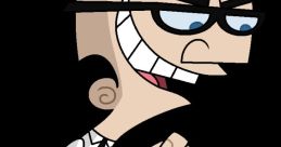 Denzel Crocker (The Fairly OddParents) Mangio-Crepe Type your text to hear it in the voice of Denzel Crocker (The Fairly