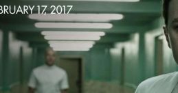 A Cure for Wellness | Official Trailer [HD] | 20th Century FOX "A Cure for Wellness" is a thrilling and mysterious movie