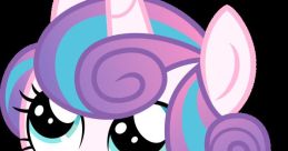 Flurry Heart (MLP:FiM) Type your text to hear it in the voice of Flurry Heart (MLP:FiM).