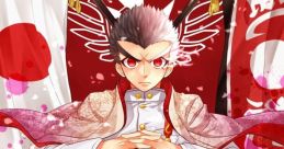 Kiyotaka Ishimaru (Danganronpa: Trigger Happy Havoc) Type your text to hear it in the voice of Kiyotaka Ishimaru