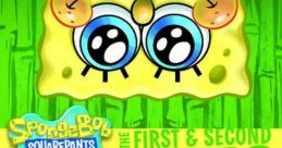 SpongeBobuarePants (Seasons 1 & 2) (mangio-crepe) Type your text to hear it in the voice of SpongeBobuarePants (Seasons 1