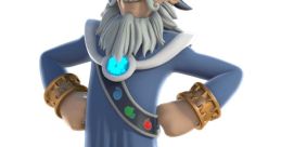 Master Eon (Skylanders-Dan Hagen) Type your text to hear it in the voice of Master Eon (Skylanders/Dan Hagen).