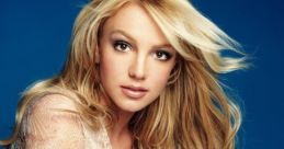 Britney Spears | Britney Era Type your text to hear it in the voice of Britney Spears | Britney Era.