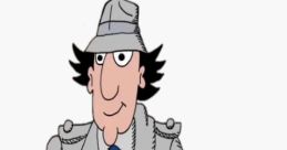 Inspector Gadget (Mike Matei - Minecraft with Gadget) Type your text to hear it in the voice of Inspector Gadget (Mike Matei