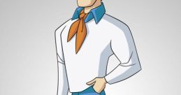 Fred Jones (Scooby-Doo) Type your text to hear it in the voice of Fred Jones (Scooby-Doo).