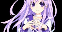 Nepgear - Hyperdimension Neptunia Type your text to hear it in the voice of Nepgear - Hyperdimension Neptunia.