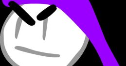 BFDI: Purple face Type your text to hear it in the voice of BFDI: Purple face.