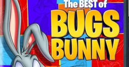 Bugs Bunny (Mel Blanc-Classic Looney Tunes) Type your text to hear it in the voice of Bugs Bunny (Mel Blanc/Classic Looney