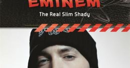 Eminem (Slim Shady) Type your text to hear it in the voice of Eminem (Slim Shady).