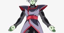 Fused Zamasu (DBS-FigherZ) Type your text to hear it in the voice of Fused Zamasu (DBS/FigherZ).